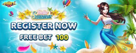 ssbet777 login|Claim Exclusive Promotions .